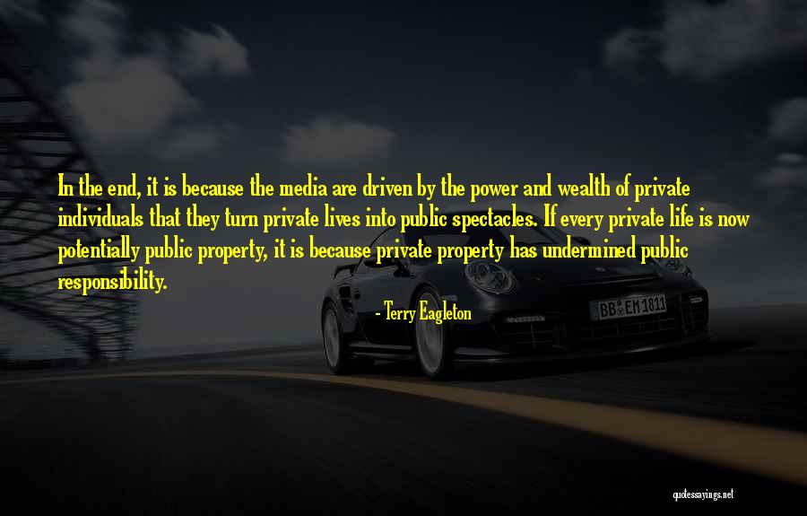 Retzius Structures Quotes By Terry Eagleton Retzius Structures Quotes By Terry Eagleton
