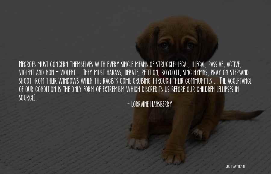Retzlaff Trucking Quotes By Lorraine Hansberry Retzlaff Trucking Quotes By Lorraine Hansberry