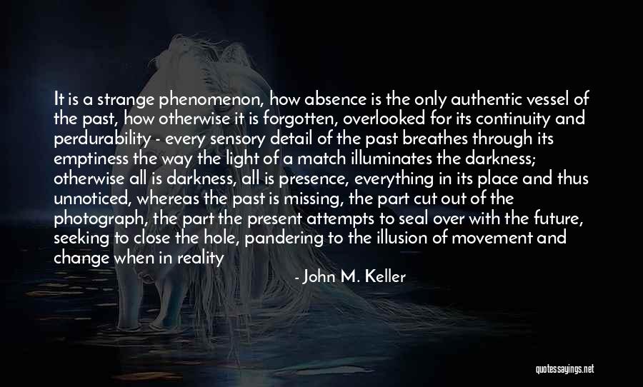Retzloff Jennifers Md Quotes By John M. Keller Retzloff Jennifers Md Quotes By John M. Keller
