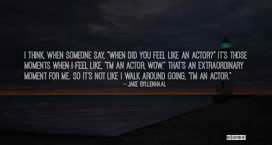 Retzloff San Antonio Quotes By Jake Gyllenhaal Retzloff San Antonio Quotes By Jake Gyllenhaal