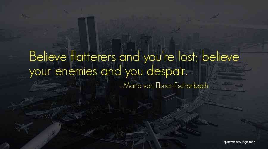 Retzloff San Antonio Quotes By Marie Von Ebner-Eschenbach Retzloff San Antonio Quotes By Marie Von Ebner-Eschenbach
