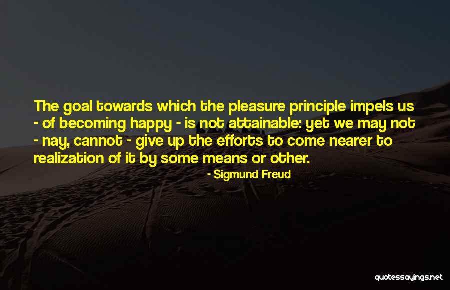 Retzloff San Antonio Quotes By Sigmund Freud Retzloff San Antonio Quotes By Sigmund Freud
