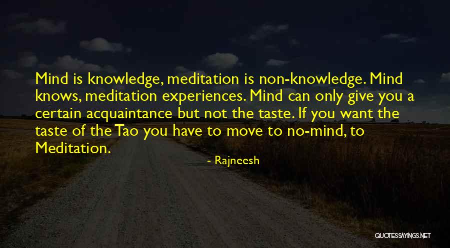 Reuckers Quotes By Rajneesh Reuckers Quotes By Rajneesh