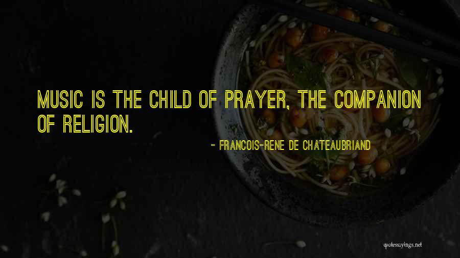 Reuel King Quotes By Francois-Rene De Chateaubriand Reuel King Quotes By Francois-Rene De Chateaubriand