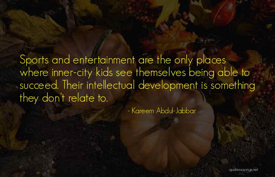Reuel Name Quotes By Kareem Abdul-Jabbar Reuel Name Quotes By Kareem Abdul-Jabbar