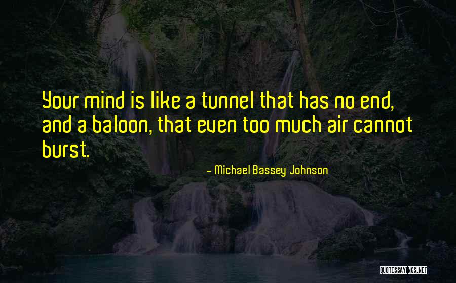 Reuel Name Quotes By Michael Bassey Johnson Reuel Name Quotes By Michael Bassey Johnson
