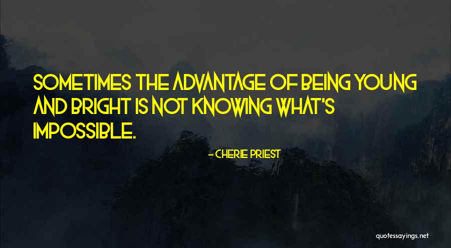 Reuke Quotes By Cherie Priest Reuke Quotes By Cherie Priest
