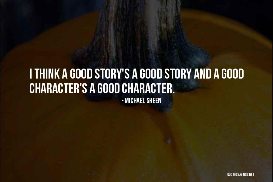 Reukerwten Quotes By Michael Sheen Reukerwten Quotes By Michael Sheen