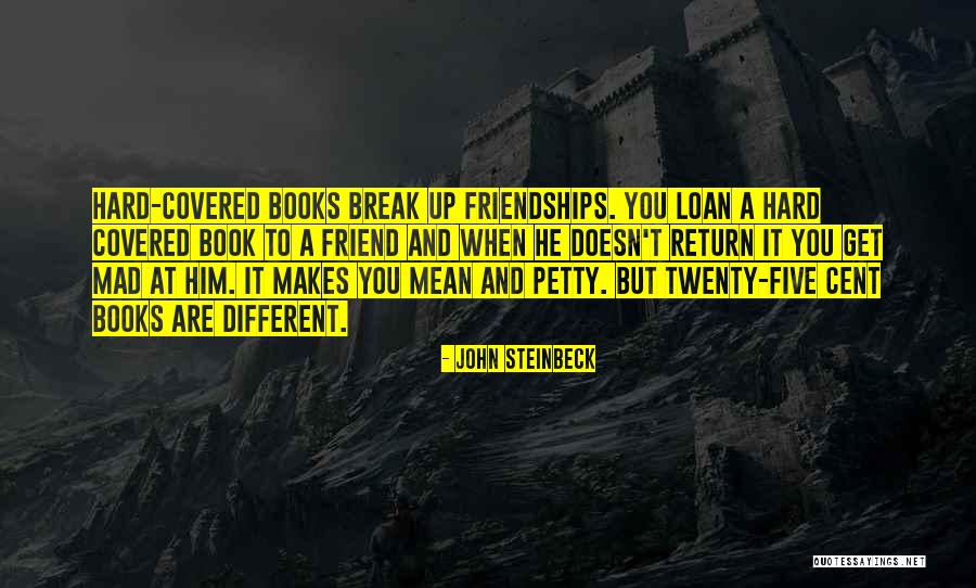 Reukra Quotes By John Steinbeck Reukra Quotes By John Steinbeck
