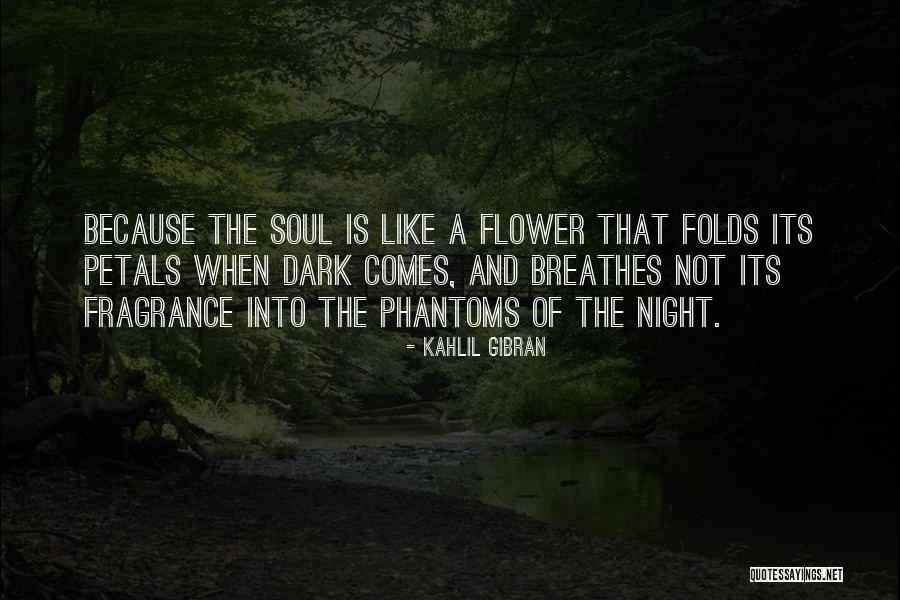 Reukra Quotes By Kahlil Gibran Reukra Quotes By Kahlil Gibran