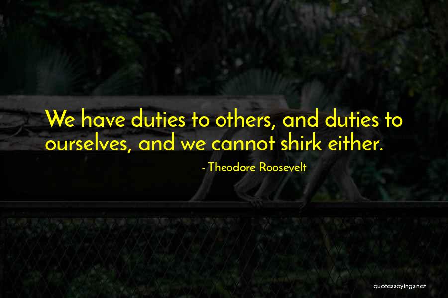 Reukra Quotes By Theodore Roosevelt Reukra Quotes By Theodore Roosevelt