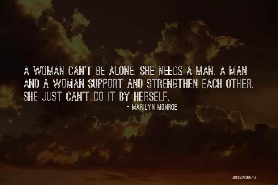 Reuland Food Quotes By Marilyn Monroe Reuland Food Quotes By Marilyn Monroe