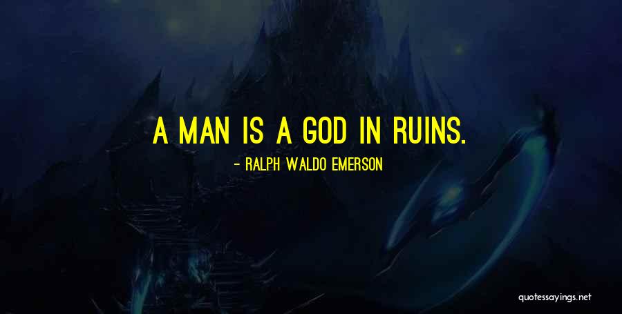 Reuland Food Quotes By Ralph Waldo Emerson Reuland Food Quotes By Ralph Waldo Emerson