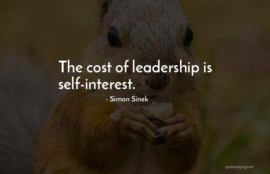 Reuland Food Quotes By Simon Sinek Reuland Food Quotes By Simon Sinek
