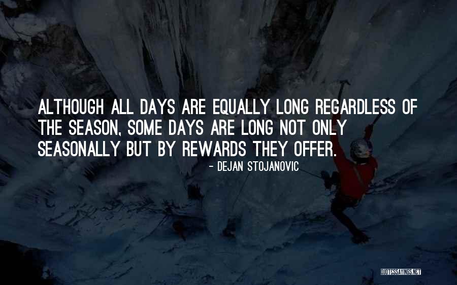 Reuland Motors Quotes By Dejan Stojanovic Reuland Motors Quotes By Dejan Stojanovic