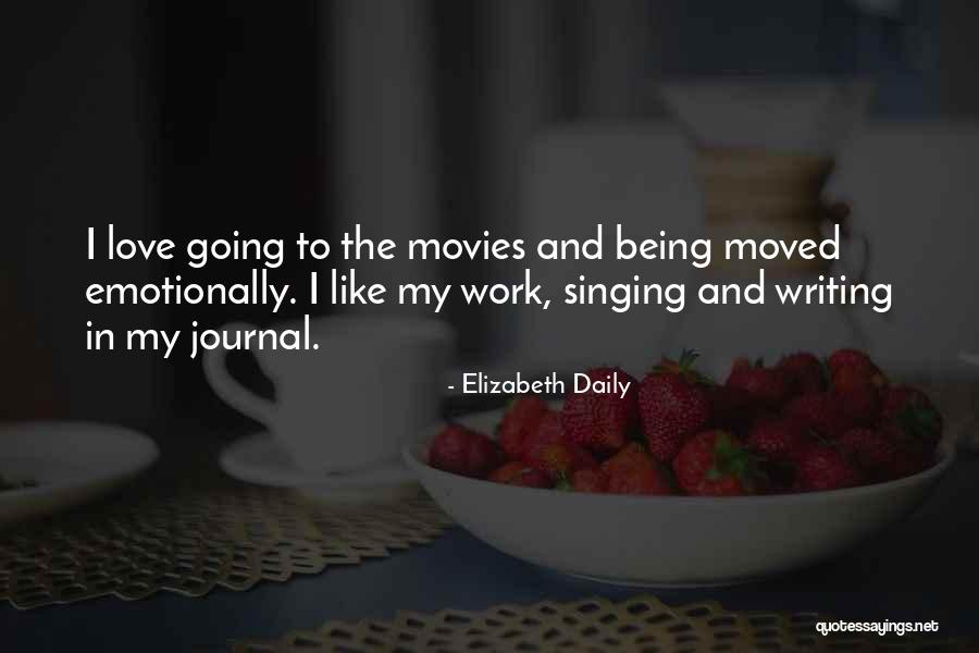 Reuland Motors Quotes By Elizabeth Daily Reuland Motors Quotes By Elizabeth Daily