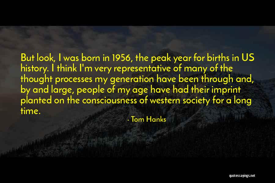 Reumatismo Artritis Quotes By Tom Hanks Reumatismo Artritis Quotes By Tom Hanks