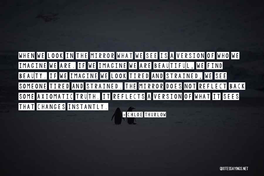 Reumatismo Muscular Quotes By Chloe Thurlow Reumatismo Muscular Quotes By Chloe Thurlow