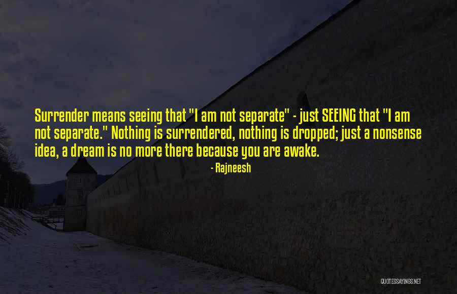 Reumatismo Muscular Quotes By Rajneesh Reumatismo Muscular Quotes By Rajneesh
