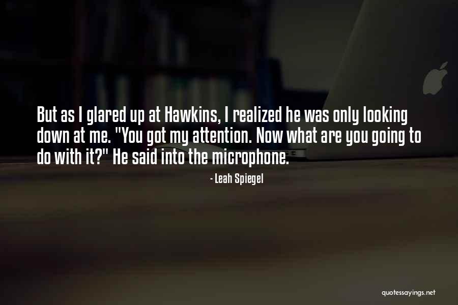 Reumatismo Tratamento Quotes By Leah Spiegel Reumatismo Tratamento Quotes By Leah Spiegel