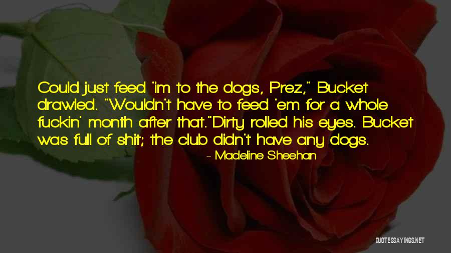 Reumer Perfume Quotes By Madeline Sheehan Reumer Perfume Quotes By Madeline Sheehan
