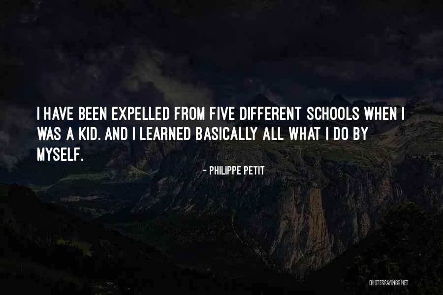 Reumer Perfume Quotes By Philippe Petit Reumer Perfume Quotes By Philippe Petit