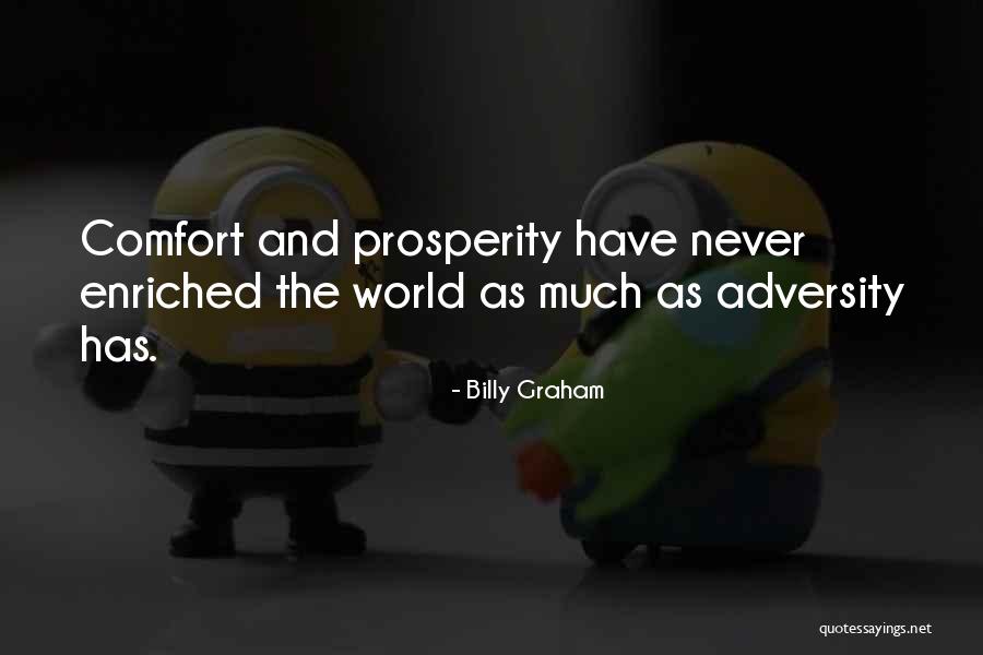 Reumers Quotes By Billy Graham Reumers Quotes By Billy Graham