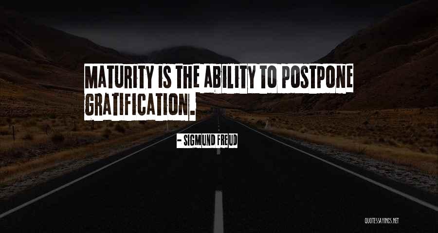 Reumers Quotes By Sigmund Freud Reumers Quotes By Sigmund Freud