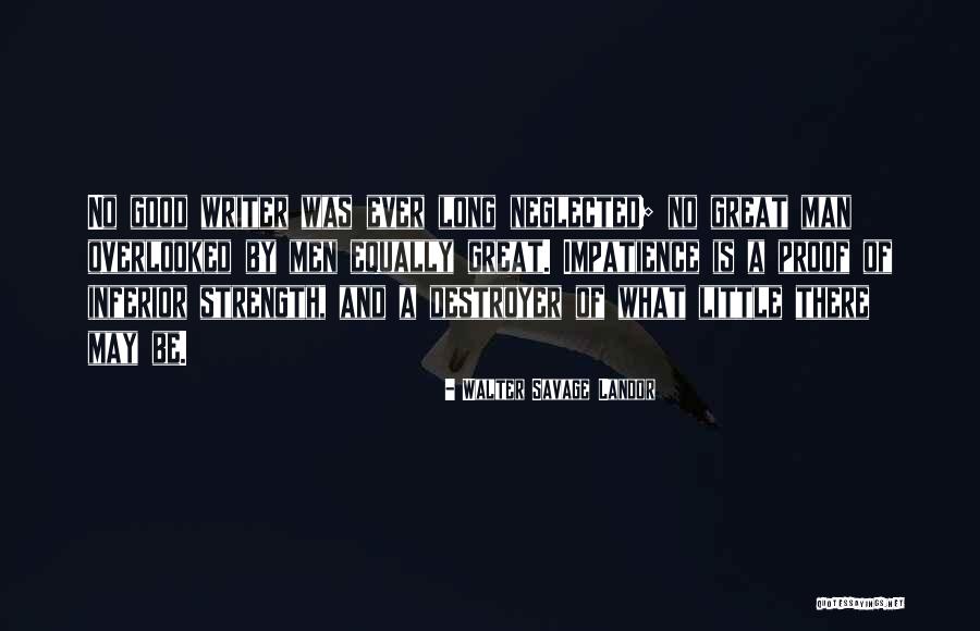 Reumers Quotes By Walter Savage Landor Reumers Quotes By Walter Savage Landor