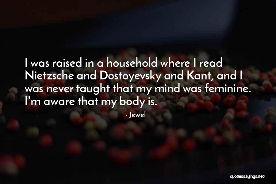 Reumert Quotes By Jewel Reumert Quotes By Jewel