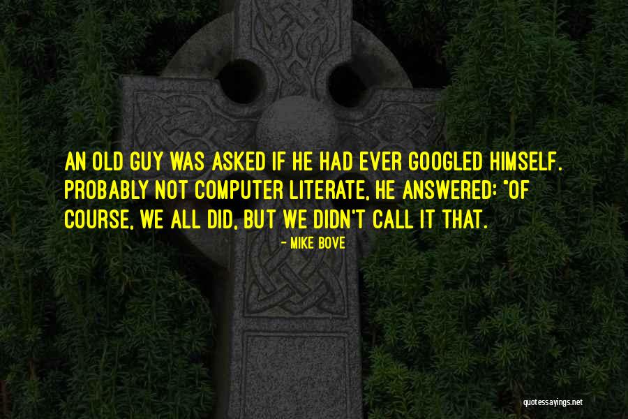 Reunald Phenomenon Quotes By Mike Bove Reunald Phenomenon Quotes By Mike Bove