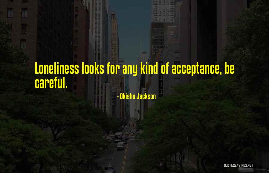 Reunald Phenomenon Quotes By Okisha Jackson Reunald Phenomenon Quotes By Okisha Jackson