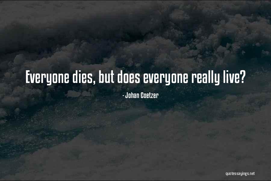 Reunanen Quotes By Johan Coetzer Reunanen Quotes By Johan Coetzer