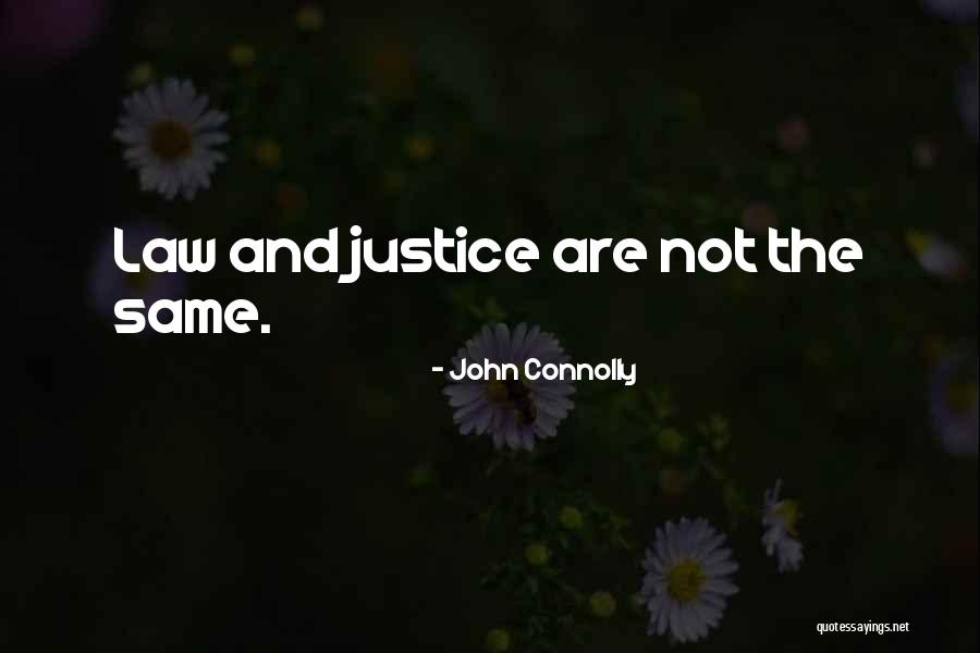 Reunidas Passagem Quotes By John Connolly Reunidas Passagem Quotes By John Connolly
