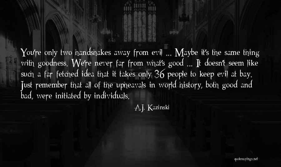 Reunidos English Quotes By A.J. Kazinski Reunidos English Quotes By A.J. Kazinski