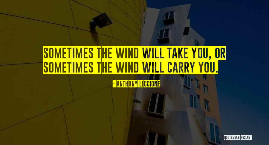 Reunidos English Quotes By Anthony Liccione Reunidos English Quotes By Anthony Liccione
