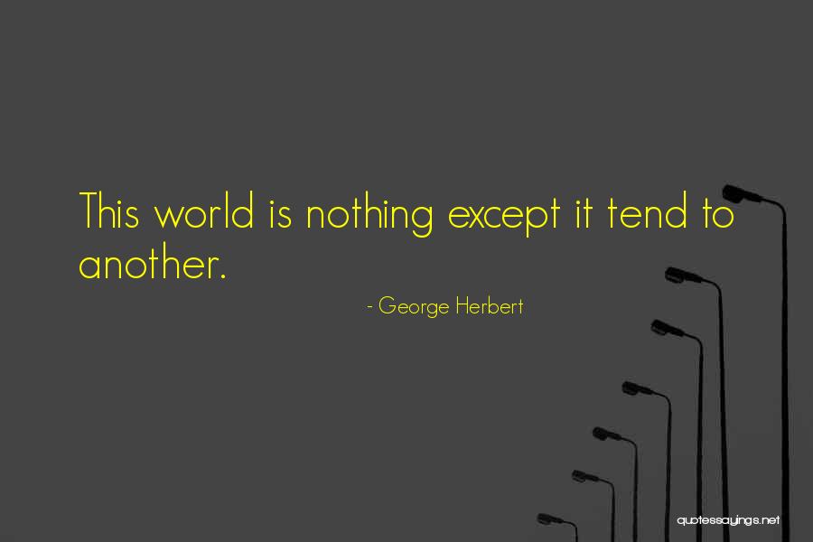 Reunidos English Quotes By George Herbert Reunidos English Quotes By George Herbert