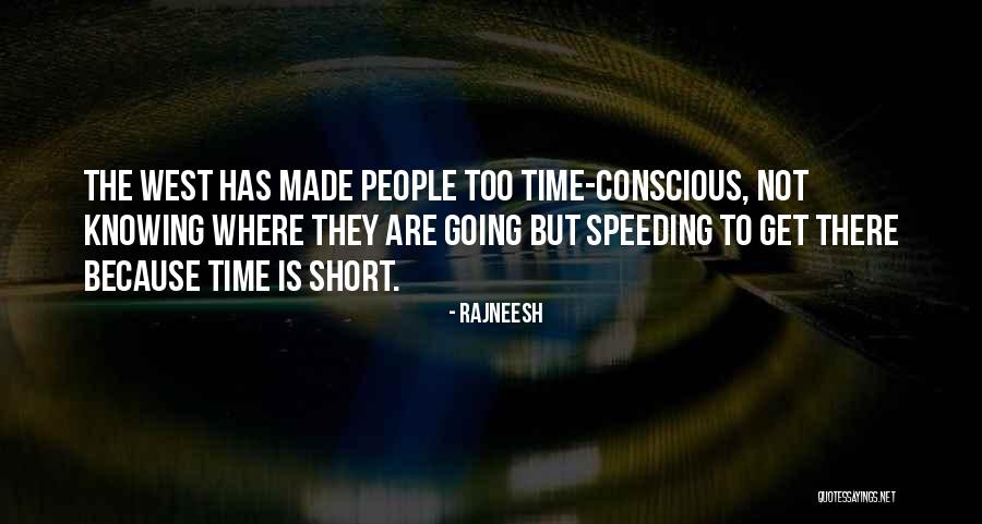 Reunidos In English Quotes By Rajneesh Reunidos In English Quotes By Rajneesh