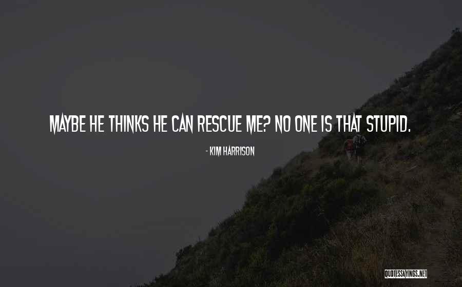 Reunidos Laboratorio Quotes By Kim Harrison Reunidos Laboratorio Quotes By Kim Harrison