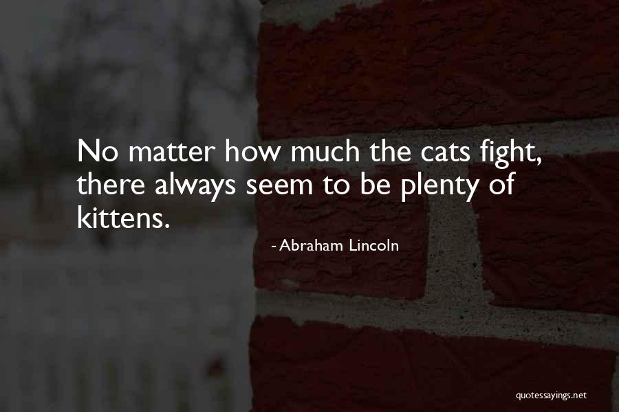 Reunidos35 Quotes By Abraham Lincoln Reunidos35 Quotes By Abraham Lincoln