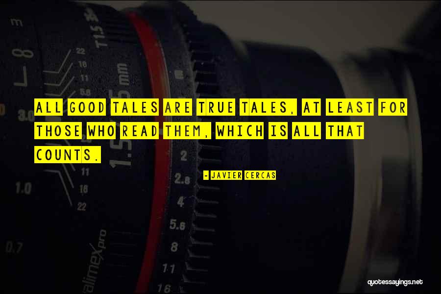 Reunidos35 Quotes By Javier Cercas Reunidos35 Quotes By Javier Cercas