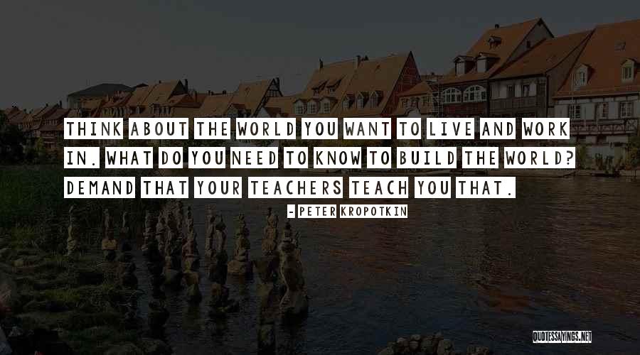 Reunified Countries Quotes By Peter Kropotkin Reunified Countries Quotes By Peter Kropotkin