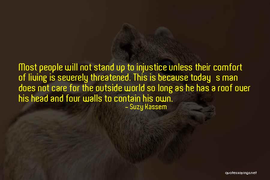 Reunified Countries Quotes By Suzy Kassem Reunified Countries Quotes By Suzy Kassem