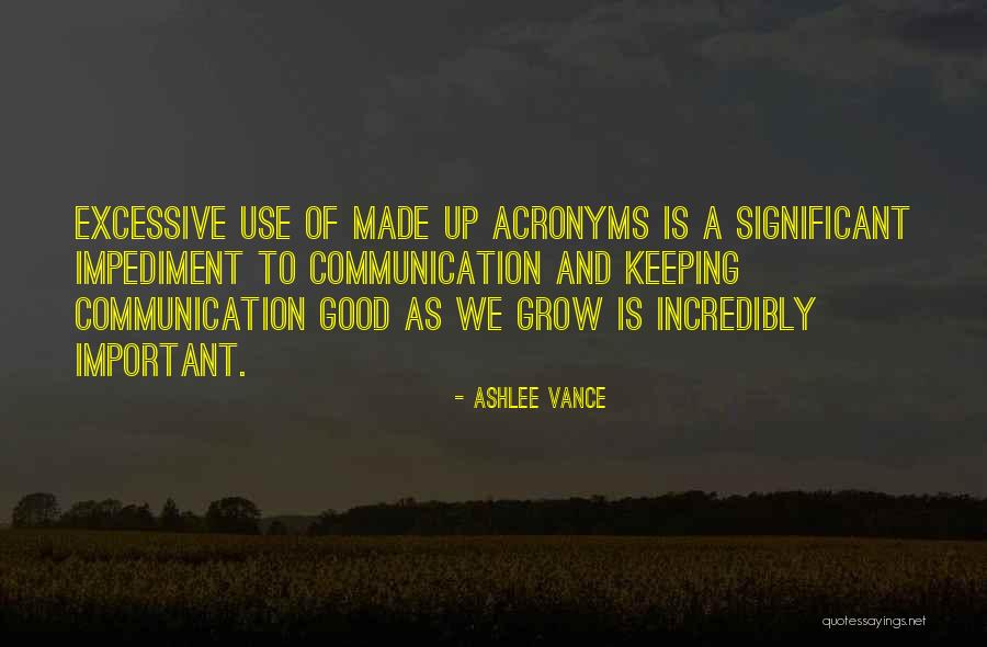Reunified Services Quotes By Ashlee Vance Reunified Services Quotes By Ashlee Vance