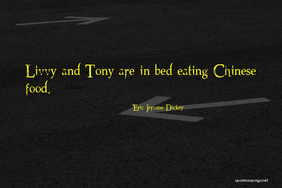 Reuning Quotes By Eric Jerome Dickey Reuning Quotes By Eric Jerome Dickey