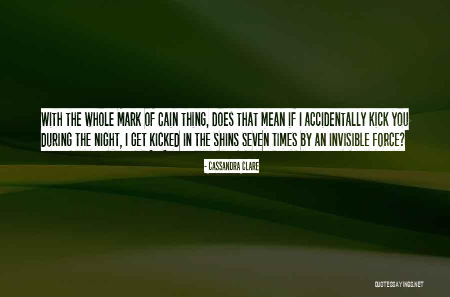 Reuning Strings Quotes By Cassandra Clare Reuning Strings Quotes By Cassandra Clare