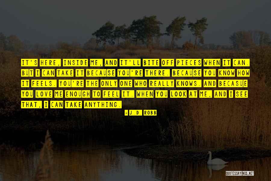 Reunion In Death Quotes By J.D. Robb Reunion In Death Quotes By J.D. Robb