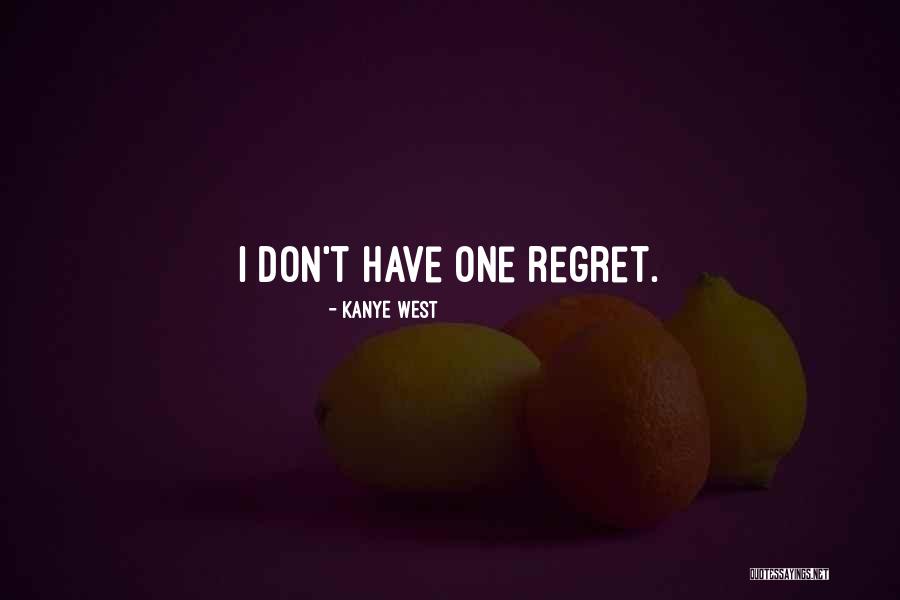 Reunion Of Friends Quotes By Kanye West Reunion Of Friends Quotes By Kanye West