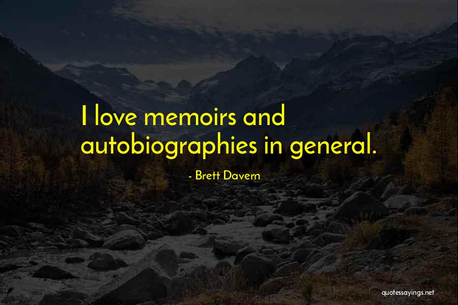 Reunion Romance Quotes By Brett Davern Reunion Romance Quotes By Brett Davern