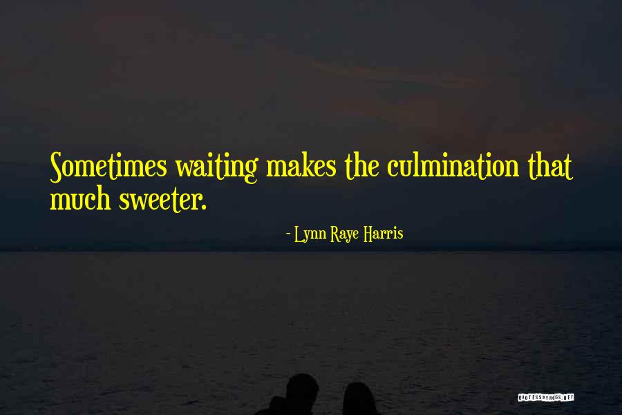 Reunion Romance Quotes By Lynn Raye Harris Reunion Romance Quotes By Lynn Raye Harris